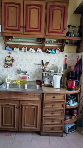 ������� 1-����� | Imot.bg � ����� ������ 6