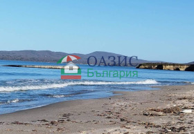 ������� 1-����� | Imot.bg � ����� ������ 15