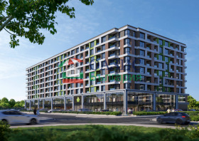 ������� 1-����� | Imot.bg � ����� ������ 4