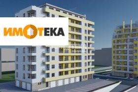 Продажба на двустайни апартаменти в град Варна — страница 91 - изображение 16 