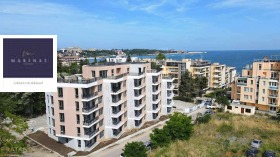 1 bedroom Ravda, region Burgas 1