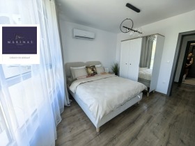  2- | Imot.bg    10