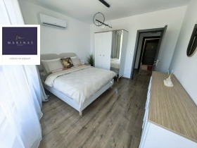  2- | Imot.bg    11