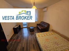 1 dormitorio Veselchane, Kardzhali 3