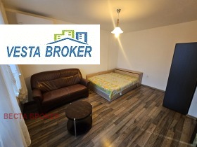 1 dormitorio Veselchane, Kardzhali 4