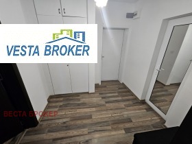 1 dormitorio Veselchane, Kardzhali 6