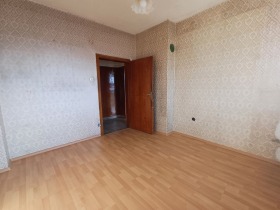 1 dormitorio Zajarna fabrika, Sofia 7