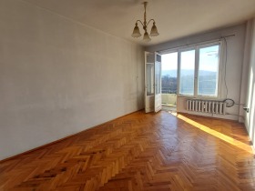 1 dormitorio Zajarna fabrika, Sofia 3