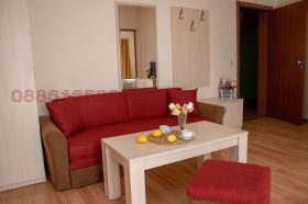 ������� 2-����� | Imot.bg � ����� ������ 8