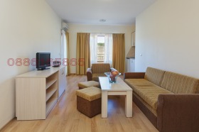 ������� 2-����� | Imot.bg � ����� ������ 16