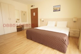 ������� 2-����� | Imot.bg � ����� ������ 17