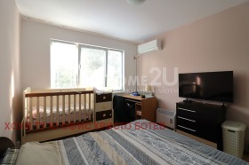  2- | Imot.bg    4
