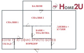  2- | Imot.bg    8