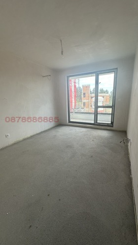  2- | Imot.bg    5