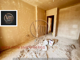  2- | Imot.bg    6