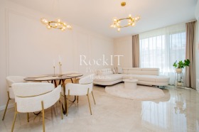  2- | Imot.bg    7
