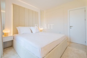  2- | Imot.bg    13