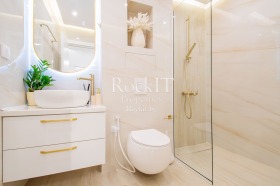  2- | Imot.bg    14