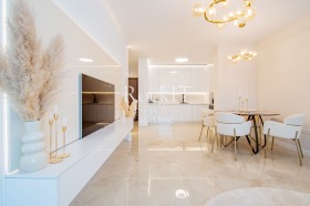 2-СТАЕН, 74 m2