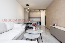  2- | Imot.bg    8