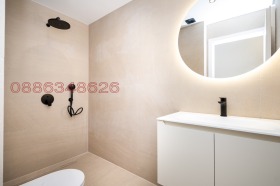  2- | Imot.bg    7