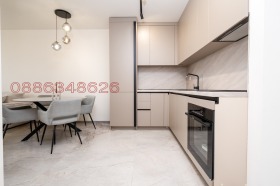  2- | Imot.bg    3