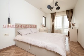  2- | Imot.bg    12