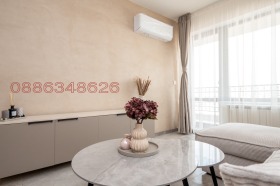  2- | Imot.bg    5