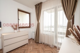  2- | Imot.bg    14