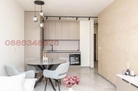  2- | Imot.bg    6