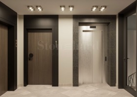 ������� 2-����� | Imot.bg � ����� ������ 7