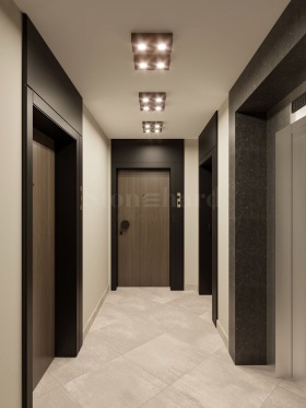 ������� 2-����� | Imot.bg � ����� ������ 10