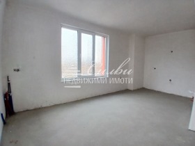 ����� ������� 2-�����,���� �����, ������