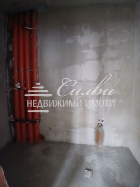 ������� 2-����� | Imot.bg � ����� ������ 9