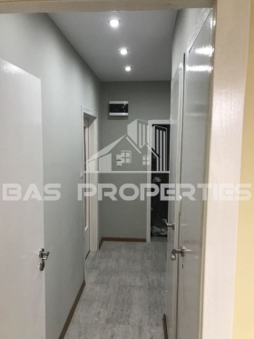 ������� 2-����� | Imot.bg � ����� ������ 3