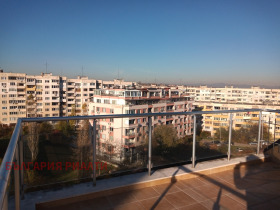 ������� 2-����� | Imot.bg � ����� ������ 13