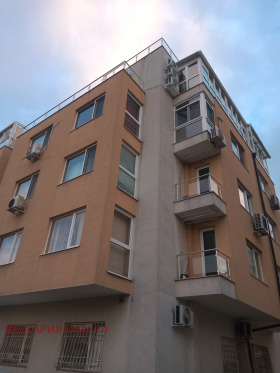 ������� 2-����� | Imot.bg � ����� ������ 15