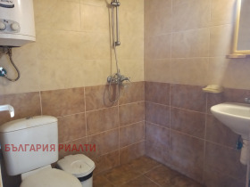 ������� 2-����� | Imot.bg � ����� ������ 12