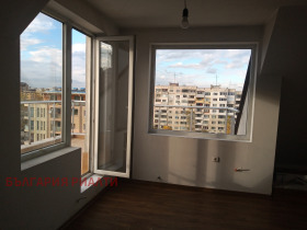 ������� 2-����� | Imot.bg � ����� ������ 9