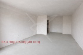 ������ ������� 2-�����