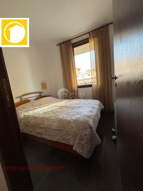 ������� 2-����� | Imot.bg � ����� ������ 16