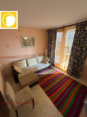 ������� 2-����� | Imot.bg � ����� ������ 14