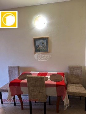 ������� 2-����� | Imot.bg � ����� ������ 9