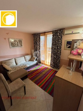 ������� 2-����� | Imot.bg � ����� ������ 12