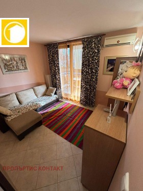 ������� 2-����� | Imot.bg � ����� ������ 13