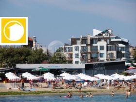 ����� ������� 2-�����,��. �������, ������ ������