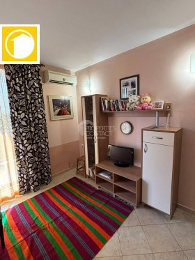 ������� 2-����� | Imot.bg � ����� ������ 10