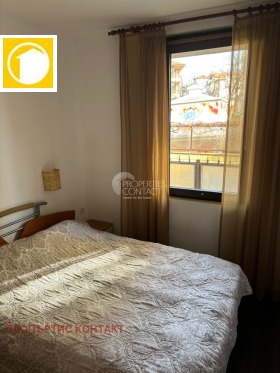 ������� 2-����� | Imot.bg � ����� ������ 17