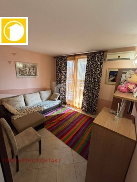 ������� 2-����� | Imot.bg � ����� ������ 8