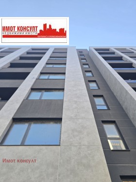 ����� ������� 2-�����,���� �������, ������ ����������